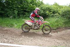 Enduro Dobřany 3.6.2006 (329)